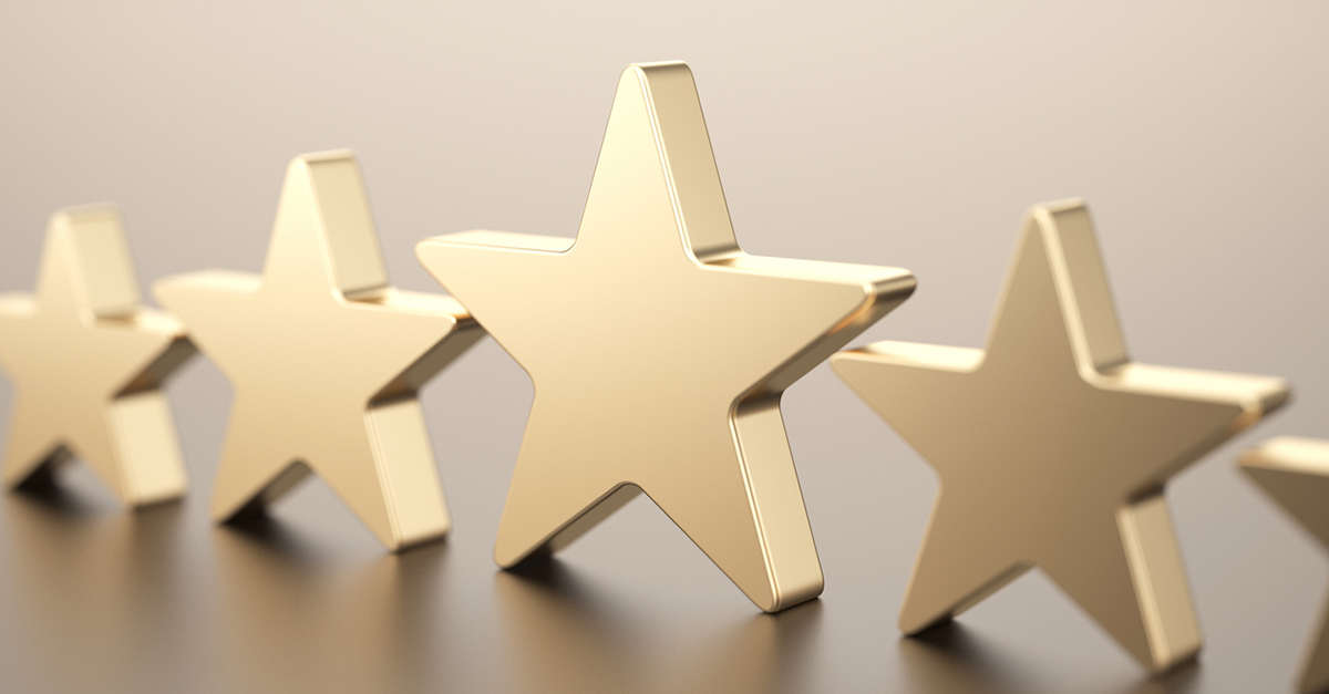 Paul Grover: High-End Service and Deep Local Roots