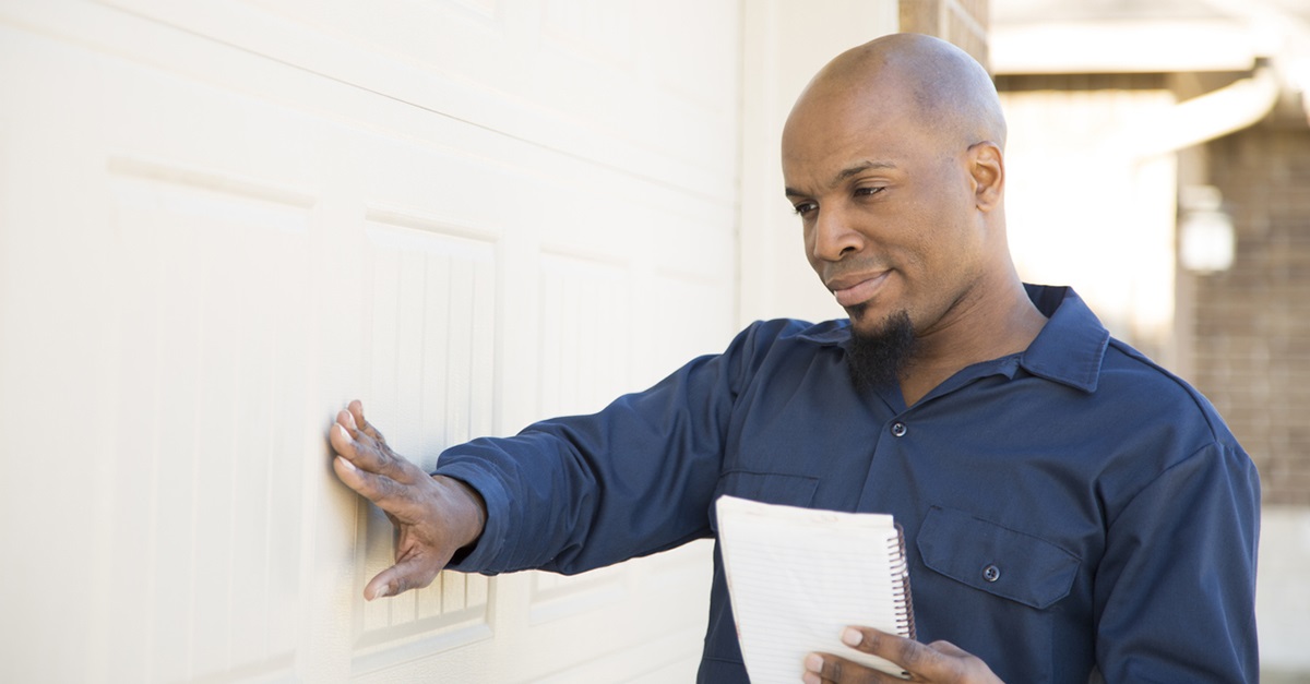 Ask the Expert: How Can a Home Inspection Company Be a Valued Partner In the Real Estate Process?