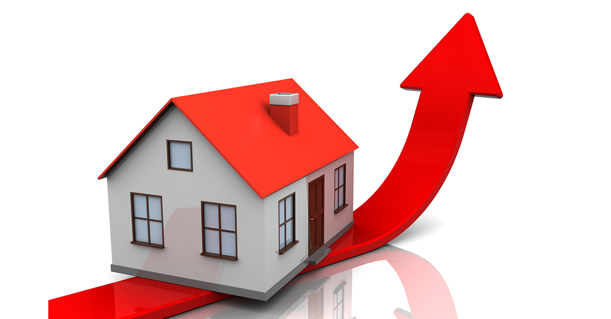 NAR: Dried-Up Inventory Keeps Prices on the Rise