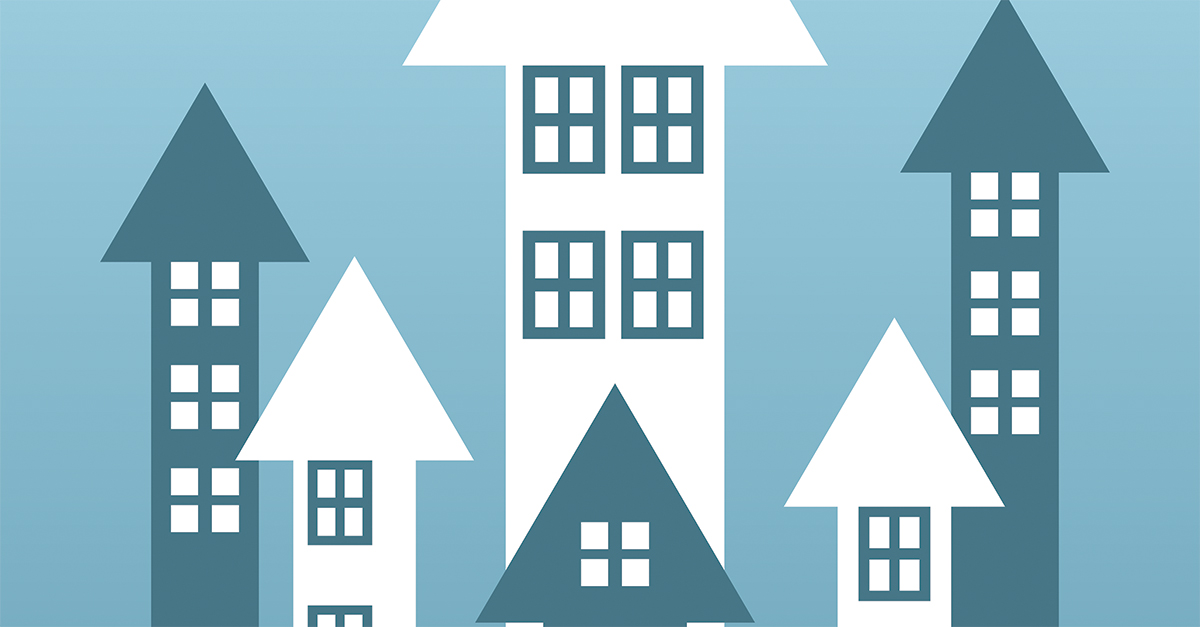 Harnessing the iBuyer Business to Compete and Grow