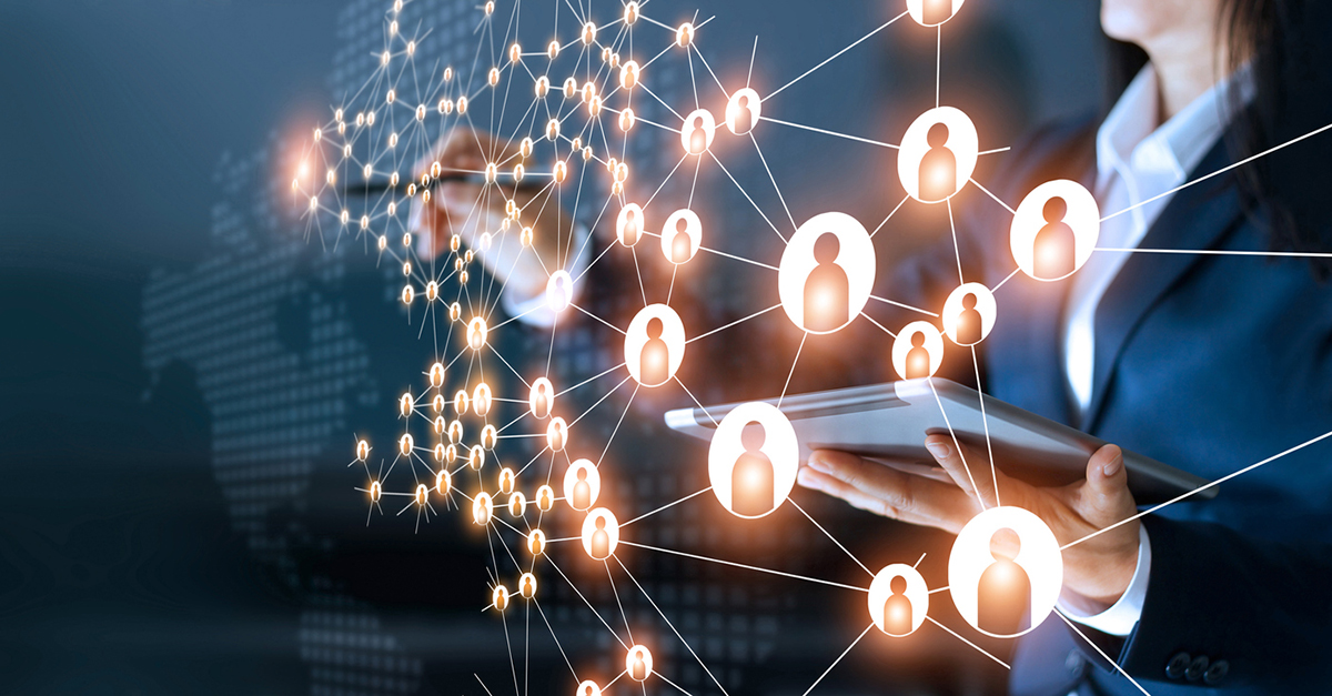 Finding Success Through Innovation