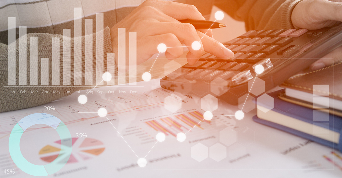 Investing in the Future of Your Real Estate Business