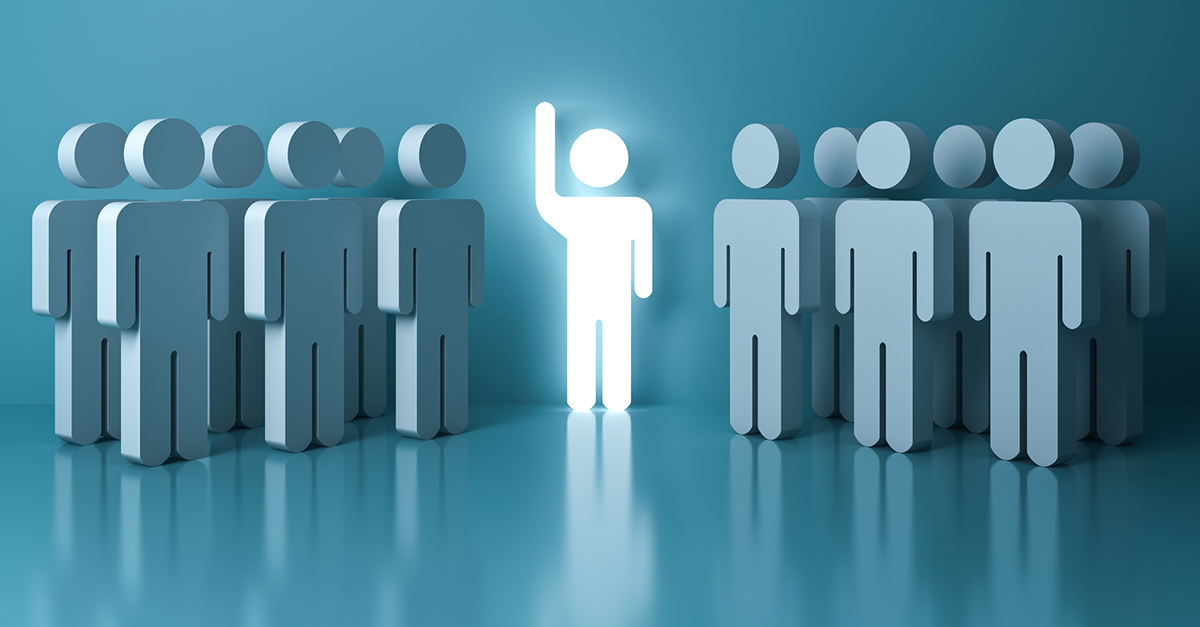 Power Broker Roundtable: John Smaby, 2019 President, National Association of REALTORS®