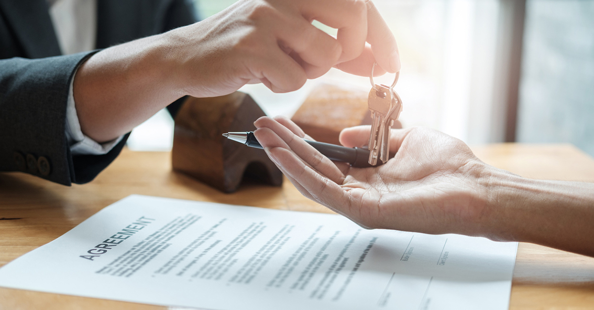 Using the 3-2-1-1 System to Make Sales for Your Team