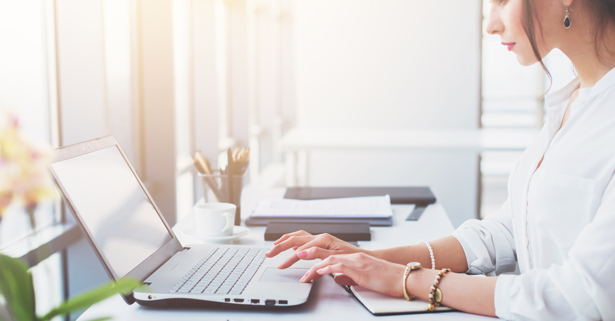 Sales vs. Admin: Maximizing Your Team’s Time