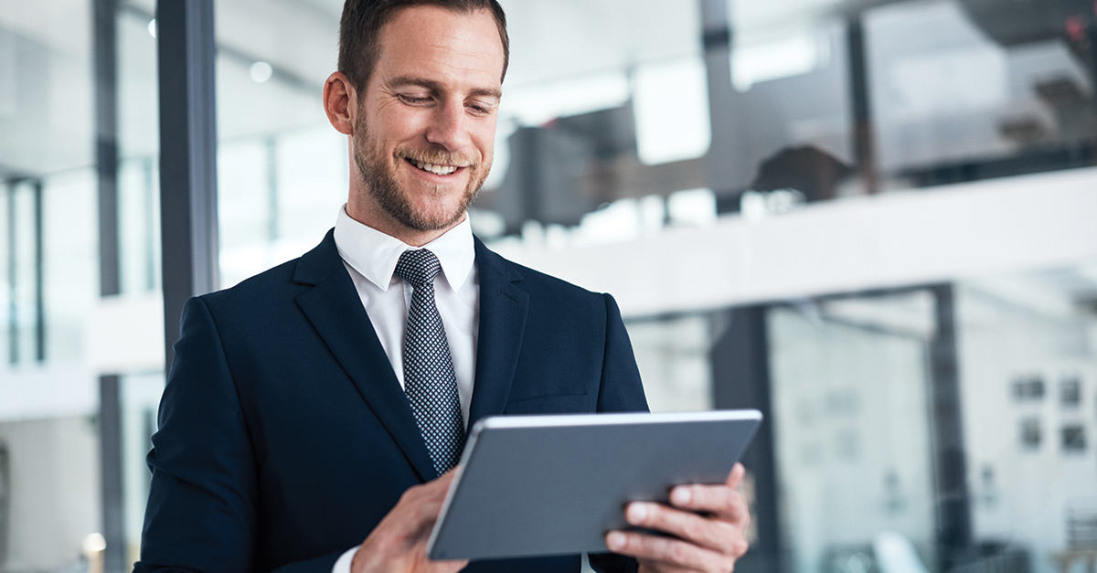 Plan Ahead on Taxes and Double Down on Savings