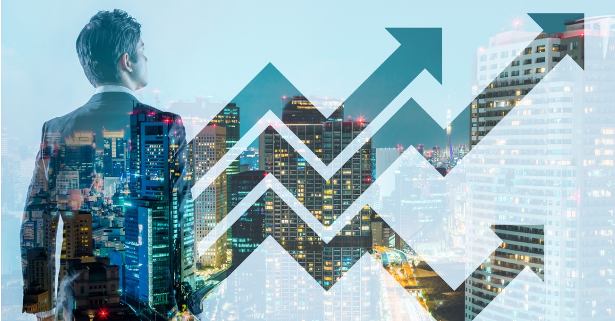 Read Your Market to Generate More Sales in 2019