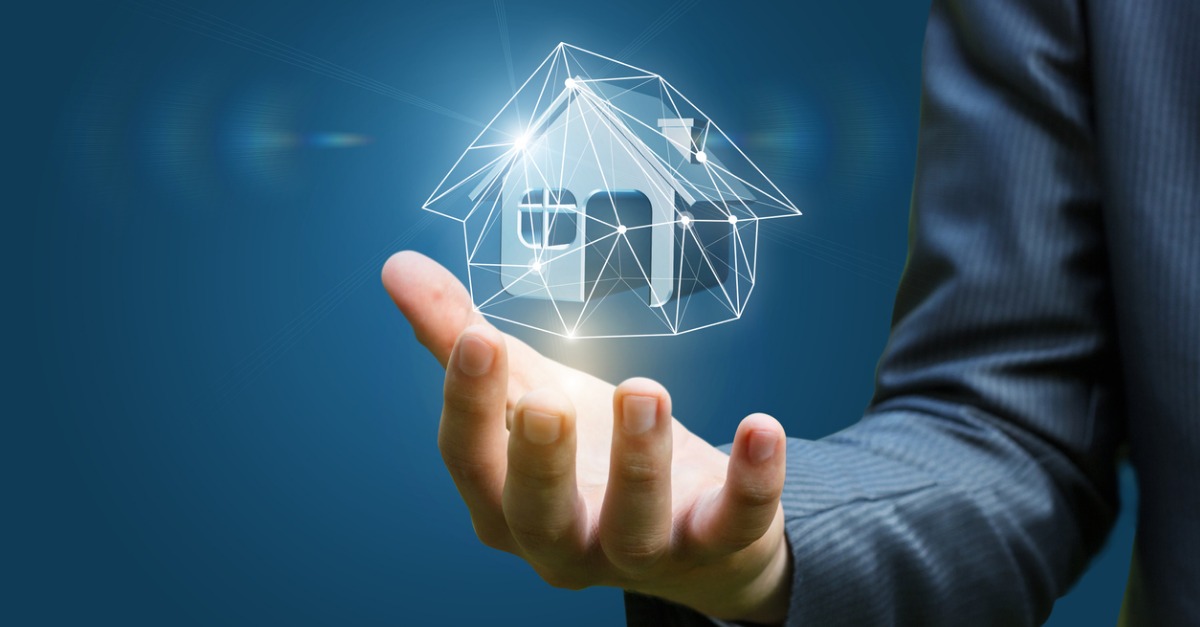 Modern Listing Creation Tool Gives Brokers and Agents Power to Amaze