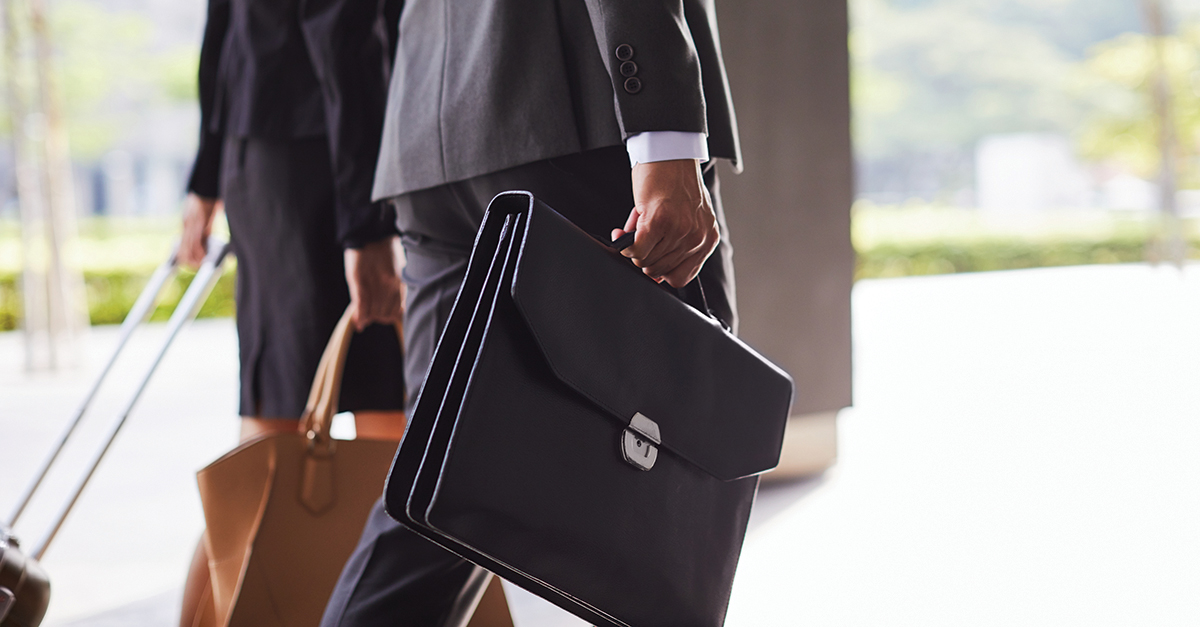 How the Passing of Bill SB 826 Stands to Disrupt California Real Estate Businesses