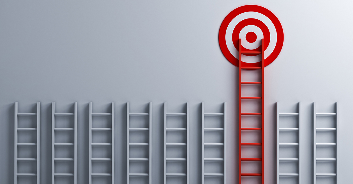 How a Single Mom Became a Multimillion-Dollar Real Estate Success