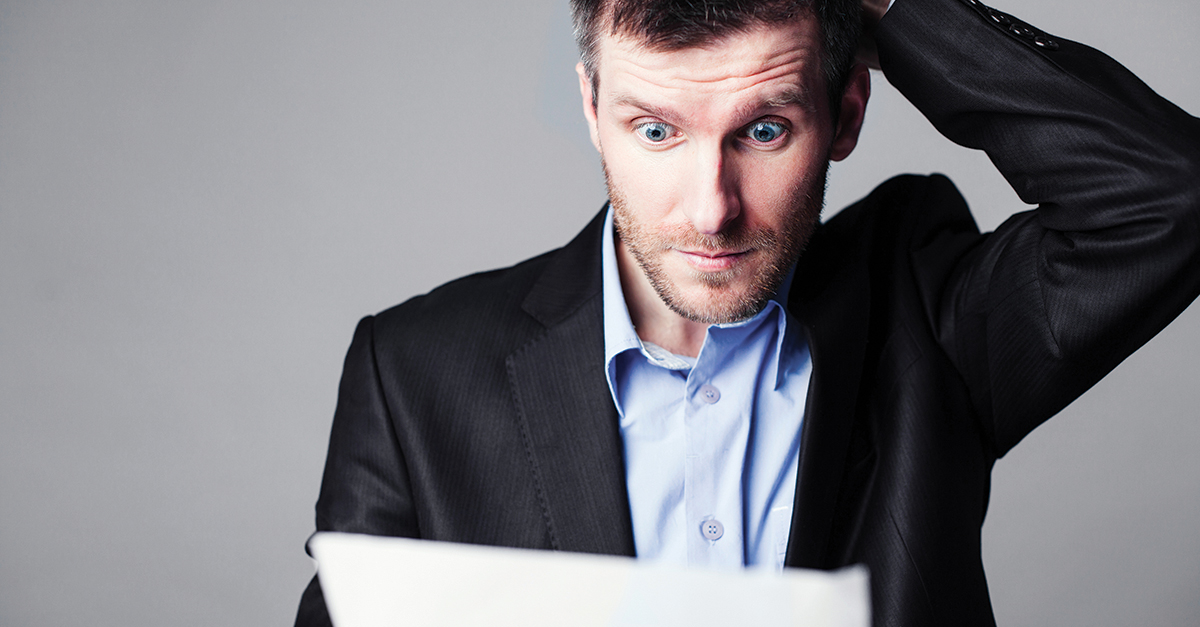 New Tax Law Offers Big Surprise Deduction for Most Real Estate Professionals