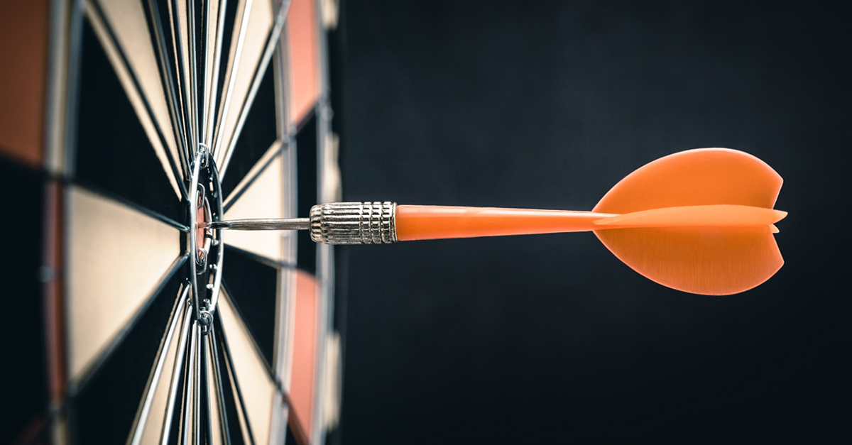 Capturing More Consumers With Targeted Marketing