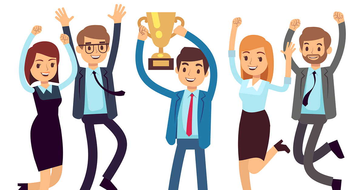 A Brokerage’s Transformation