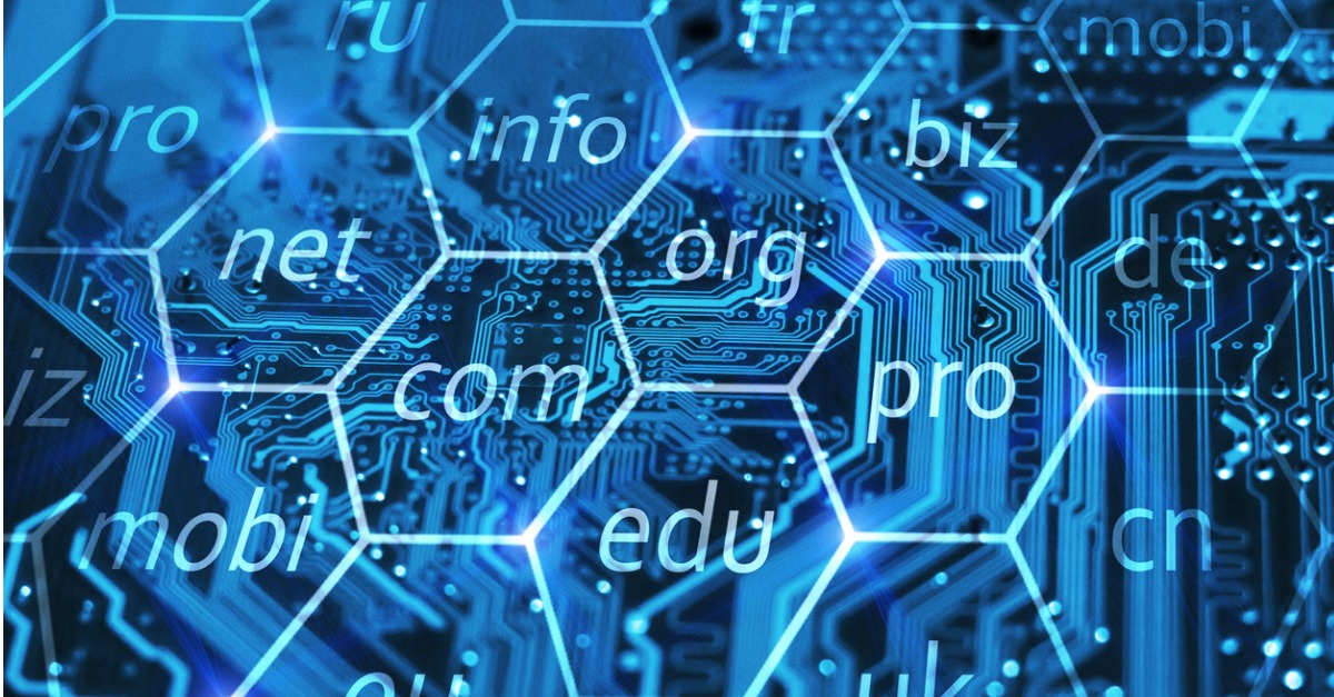 Video: Taking Your Marketing to the Next Level With a Top-Level .realestate Domain