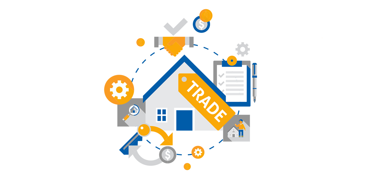 Delivering a World-Class Experience