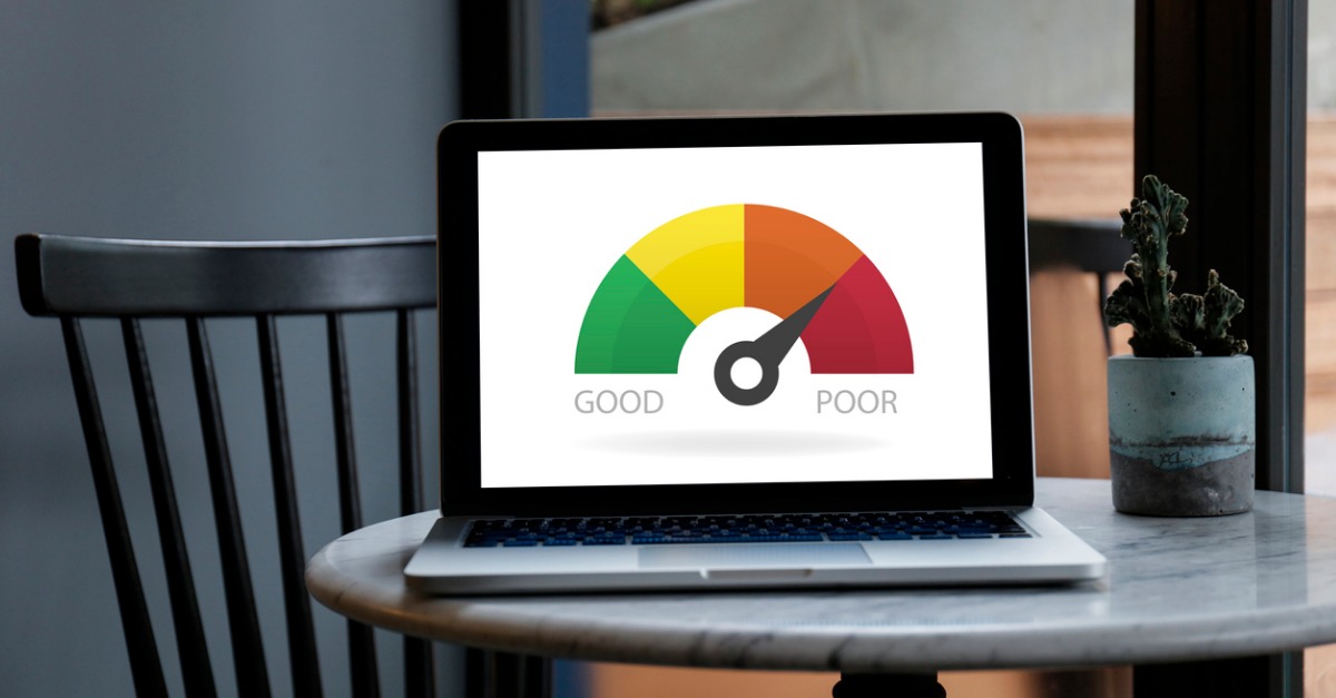 3 Ways to Boost Your Credit Score Before House Hunting