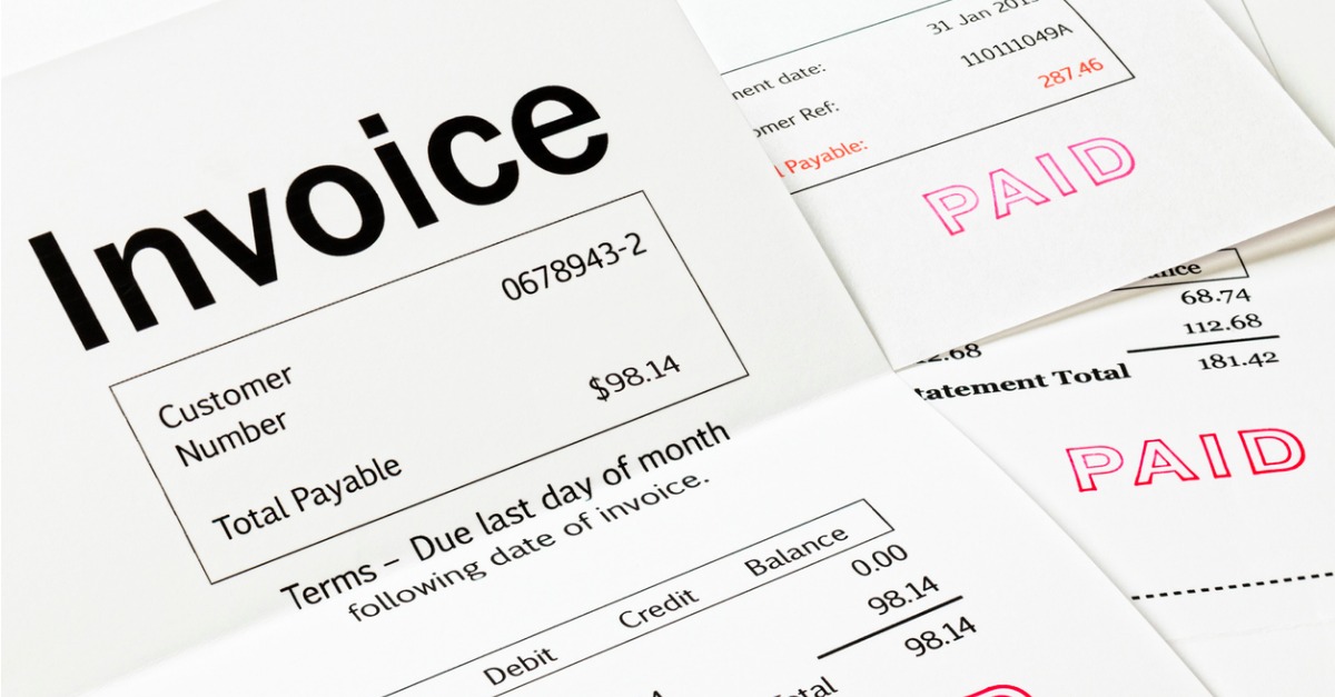 5 Ways to Lower Your Phone Bill