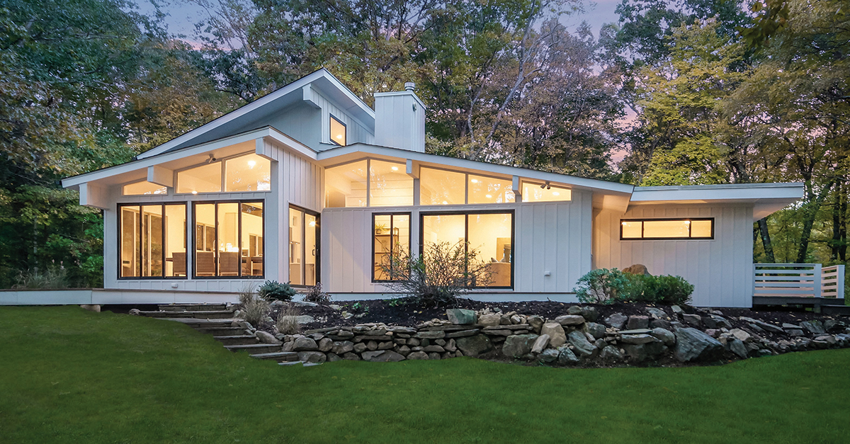 Why 3D Is a Buzzkill