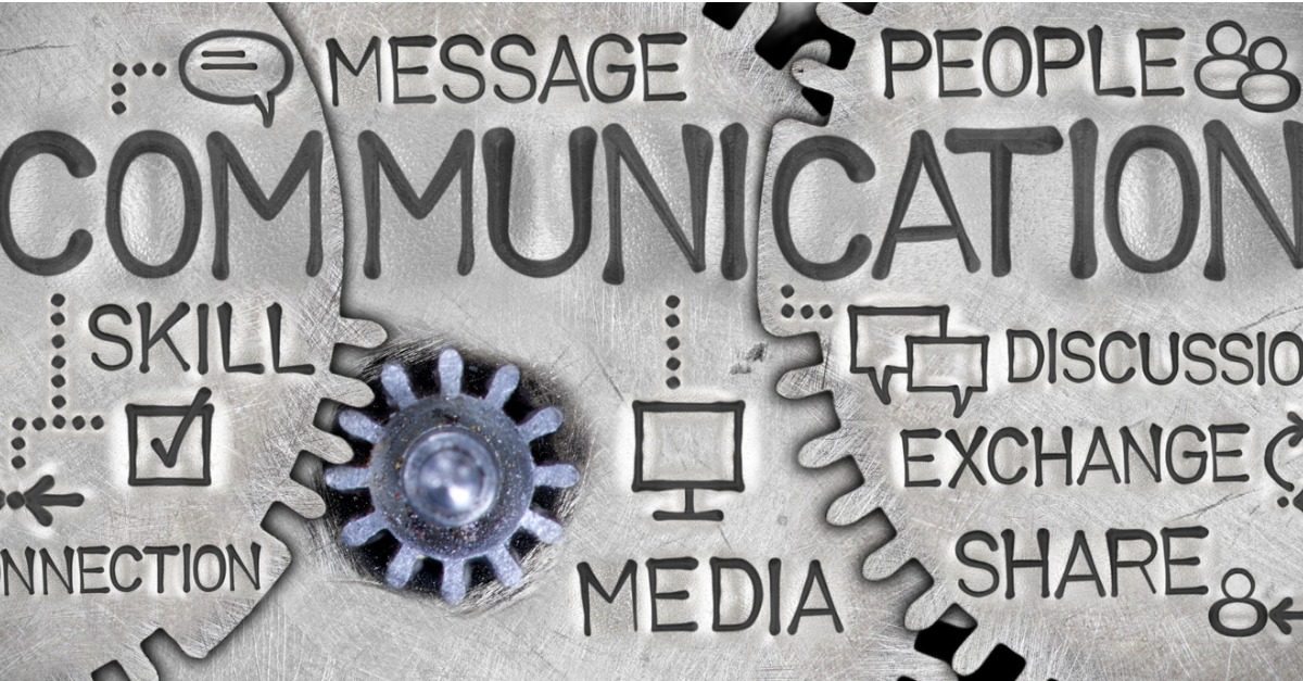 6 Tips for Talking About Anything With Anyone