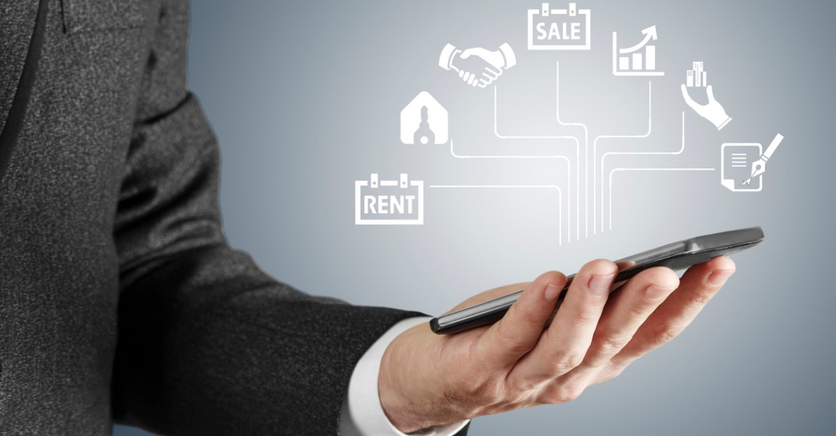 How to Negotiate Your First Real Estate Deal