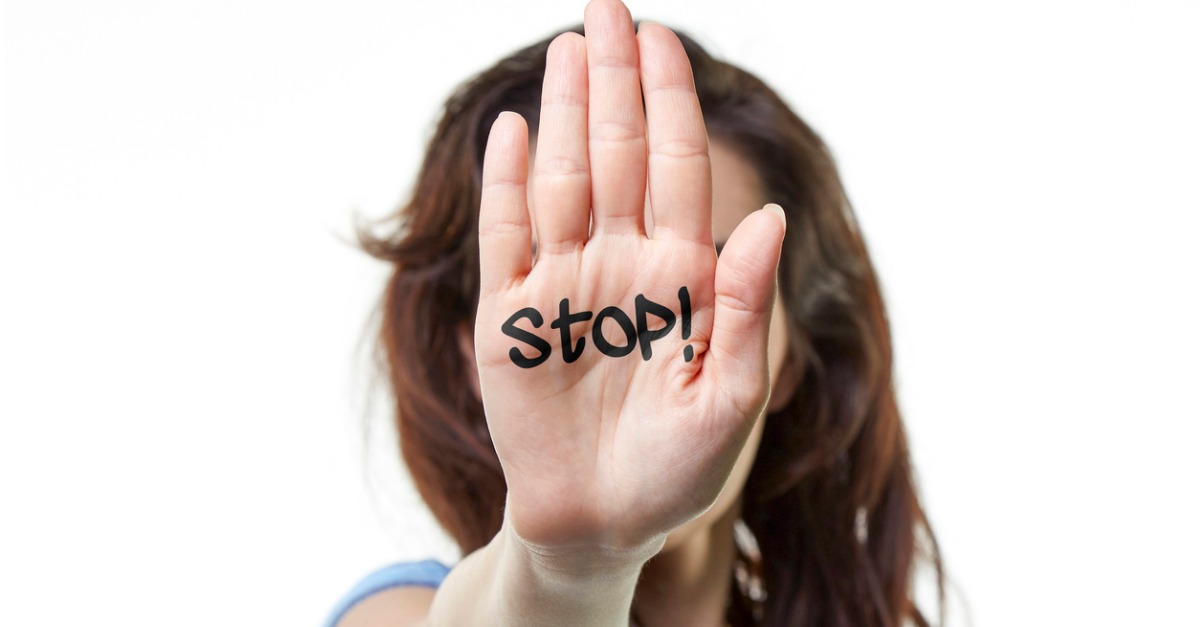 6 Things Not to Do Before Purchasing a Home