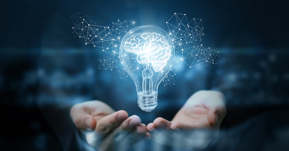 Top Daily Habits to Replenish Your Creative Energy