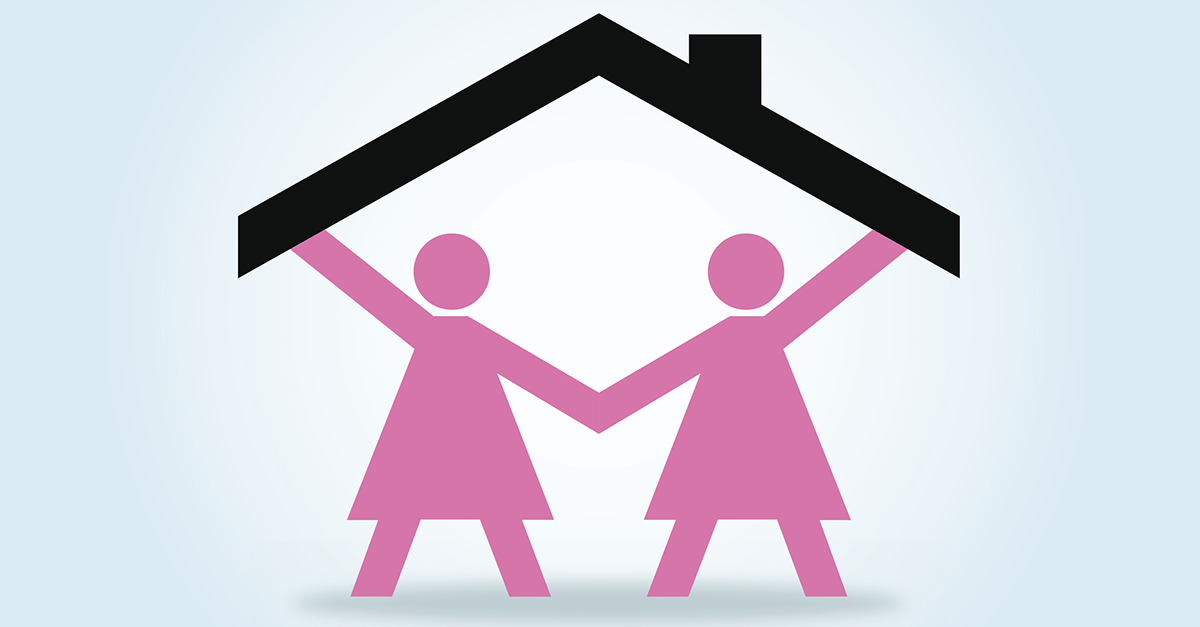 Embracing the Senior Demographic and Championing Their Real Estate Needs