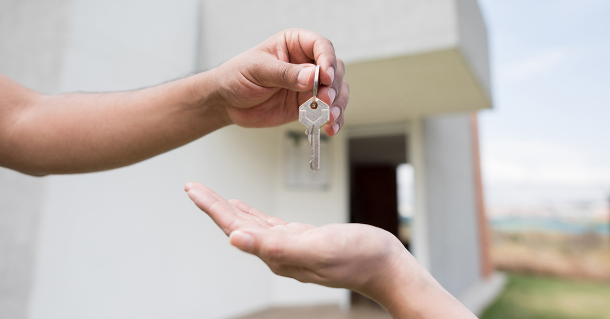 When the Market Slows, the Best Agents Shine