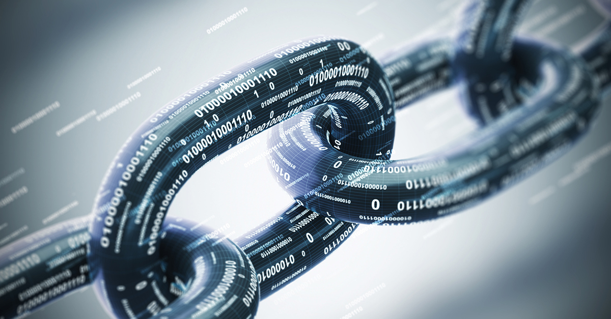 Reducing Title Fraud: Real Estate Looks Toward Blockchain-Based Transactions