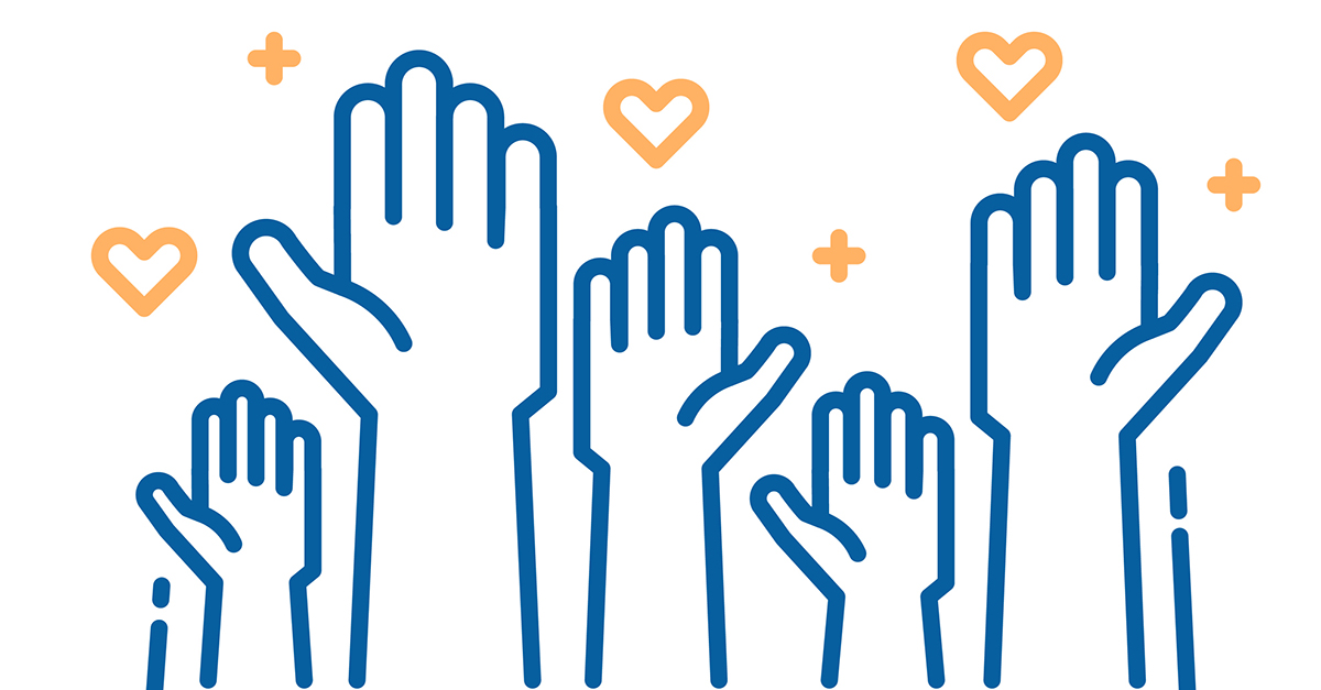 REALTORS®: Dedicated to the Markets They Serve