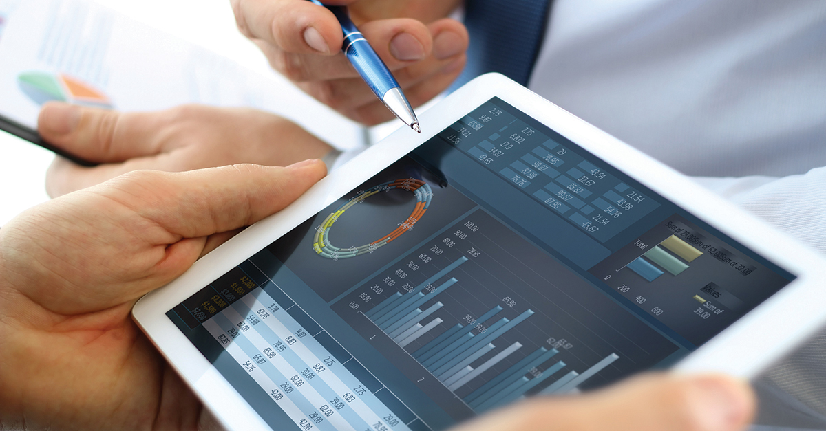 Empowering Agents in 2019