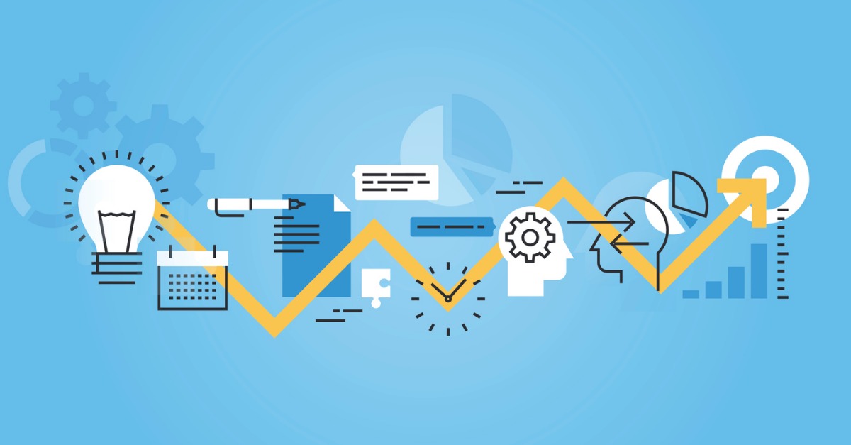 NAR’s REach® Lauded for Second Straight Year as 2019 Competition Opens