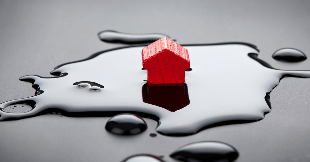 NAR Helps Secure FEMA Reversal on New Flood Policies During Shutdown