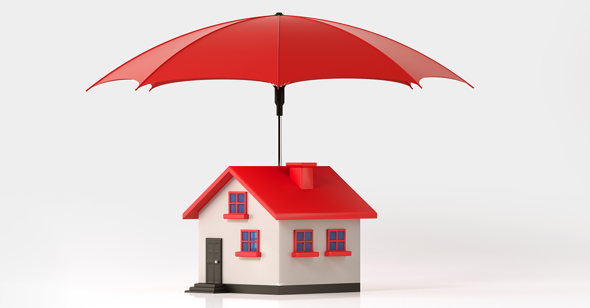 Championing the Power of Home Warranties in an Uncertain Market