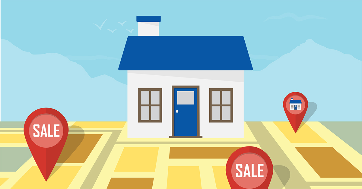 Excuses Are Fuel for Failure