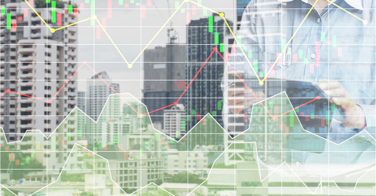 iBuyers May Be Keeping Institutional Investors Afloat, Data Shows