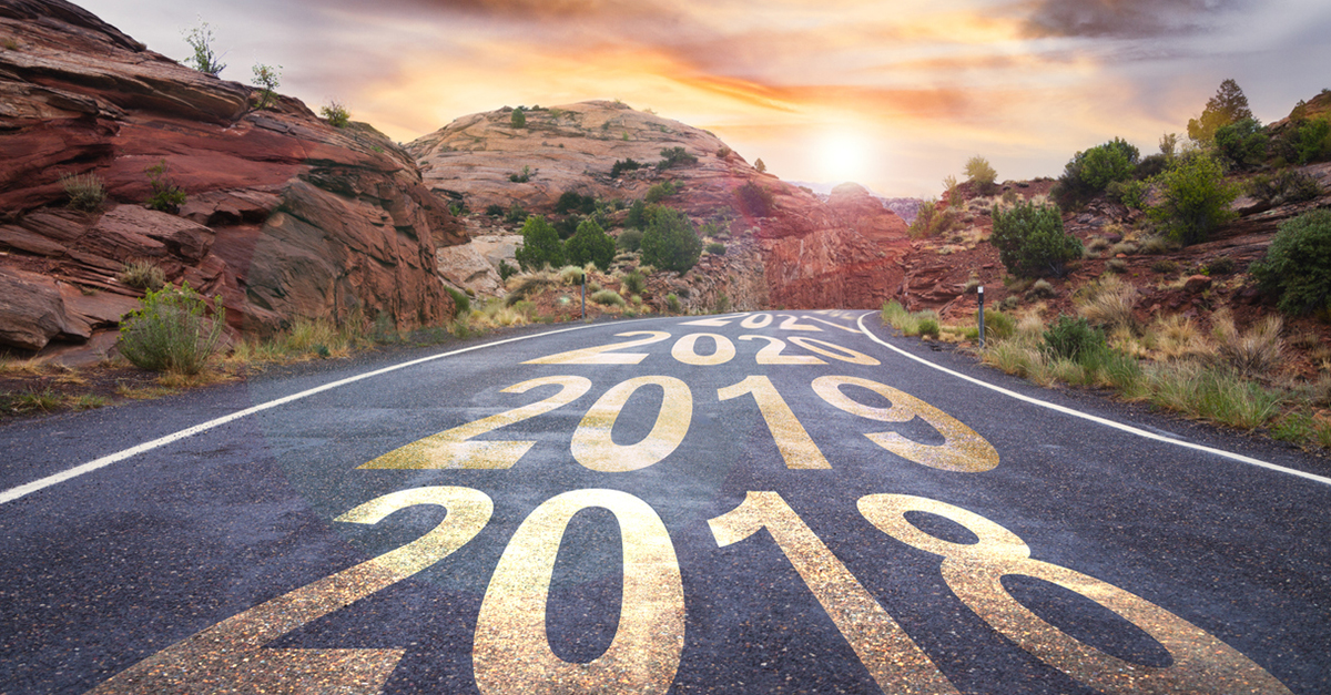 NAR Power Broker Roundtable: Looking Back and Looking Ahead