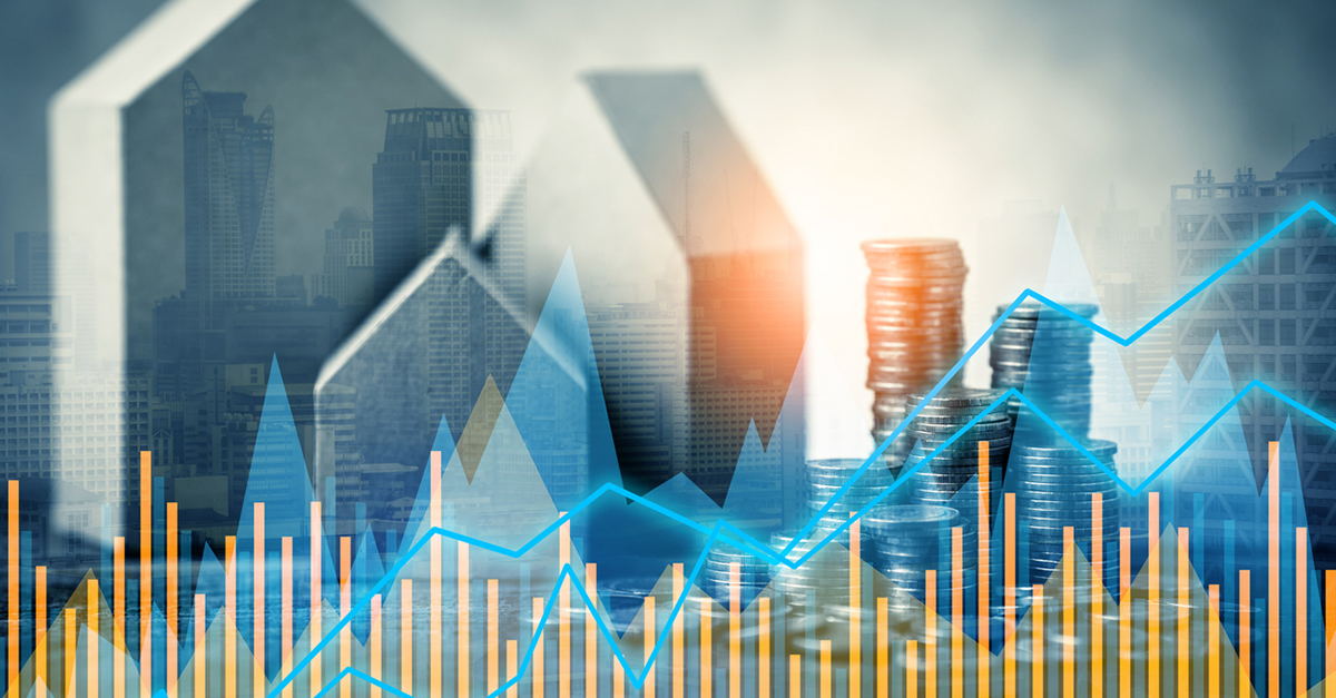 Reading the Market Trends…and Responding