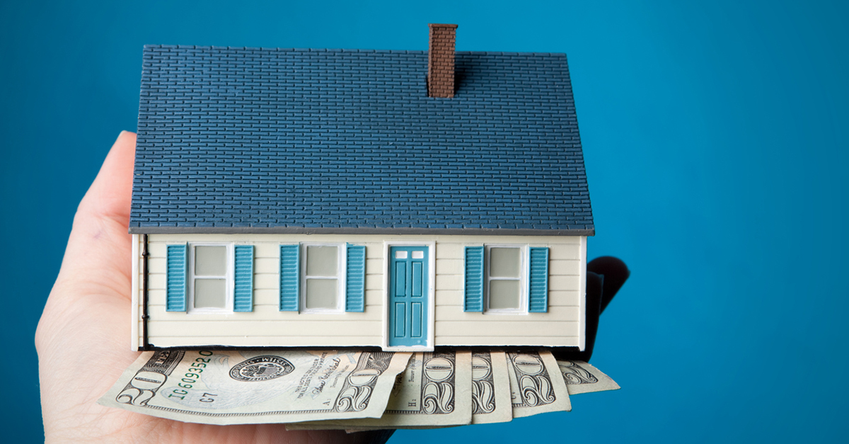 The Pros and Cons of Paying Off Your Mortgage Early