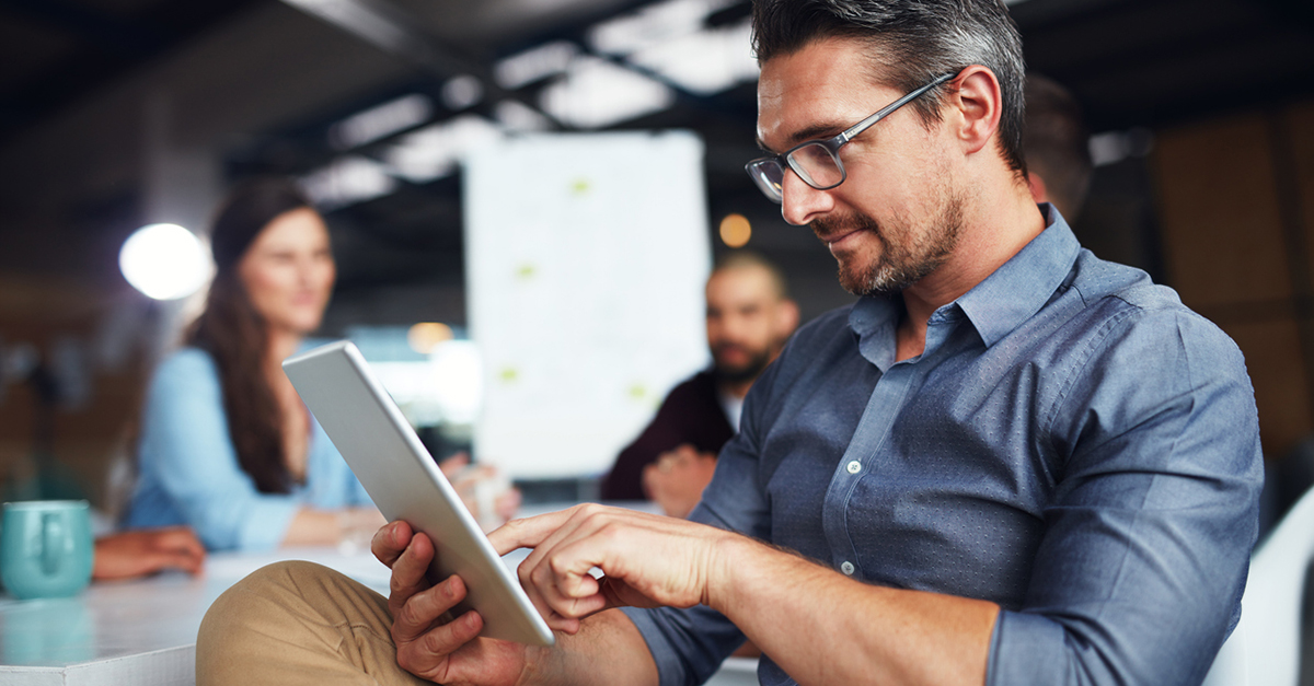 RISMedia Partners with NAR Center for REALTOR® Development and Learning Library to Promote Real Estate Education