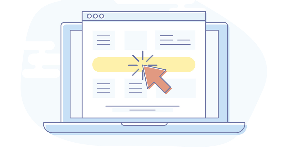 Playing Fair and Fair Display: Your Listing, Your Lead