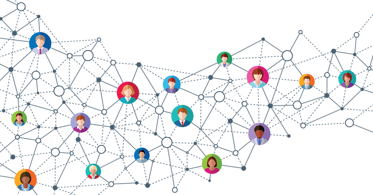 Making Online Referrals Work for You