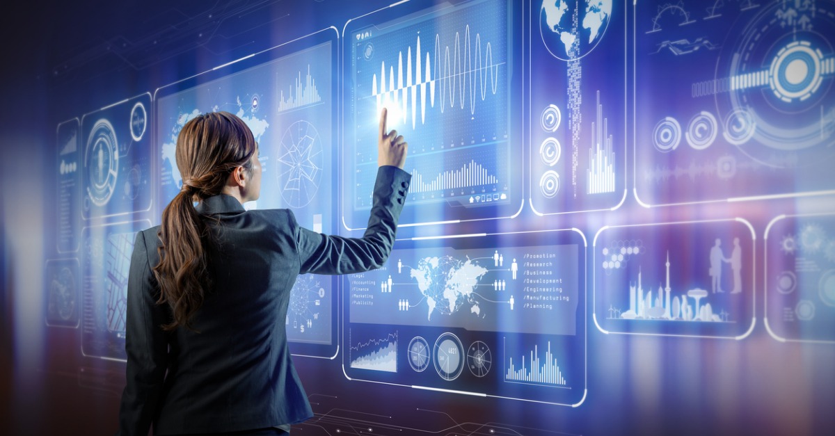 Opportunity Zones Present Potential for Distressed Communities