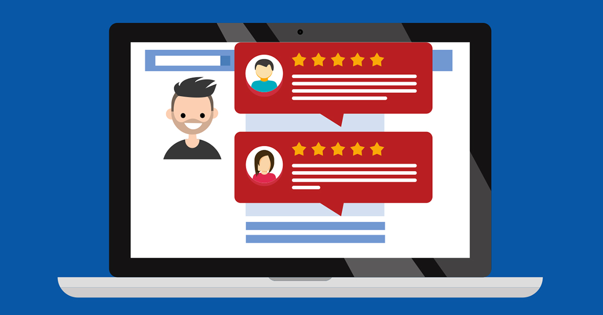 Prepare Your Business for a Successful 2019