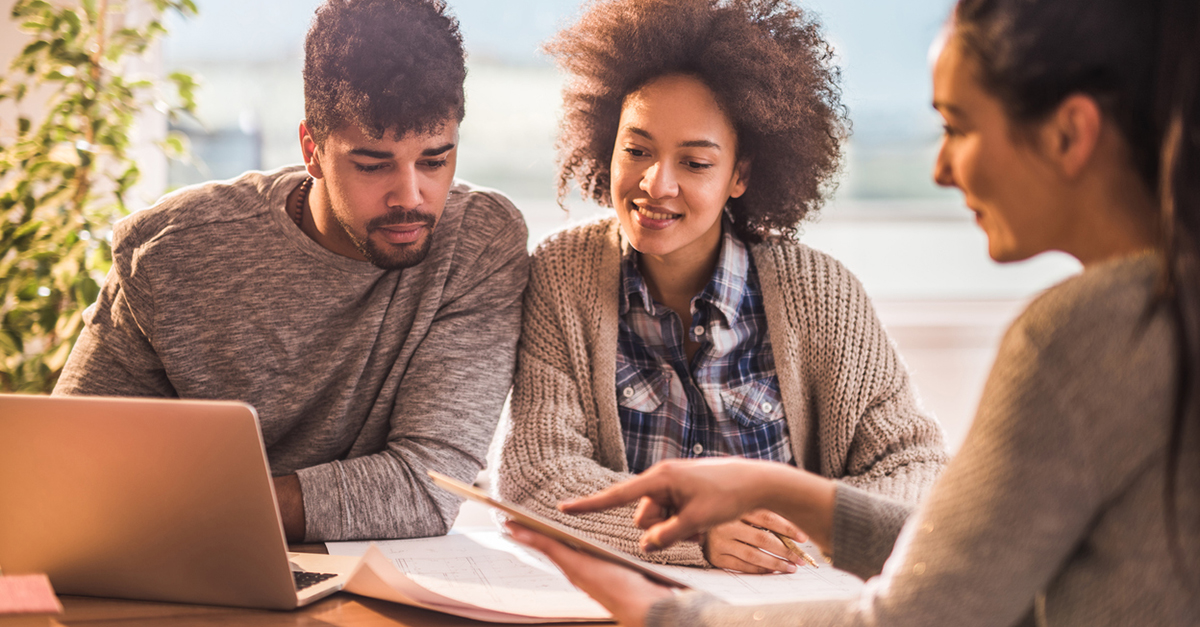 Pricing Strategy: Do You Have One?