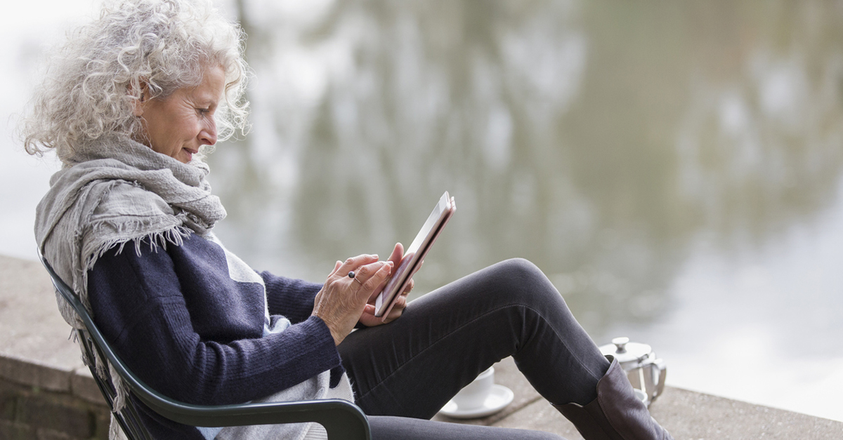 Promoting Your Business During Your Holiday Downtime