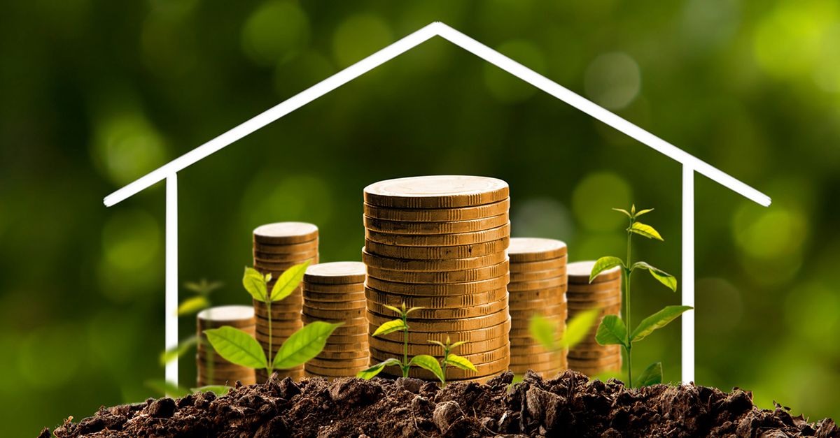 This Rising Strategy Helps Agents Sell More Investment Homes