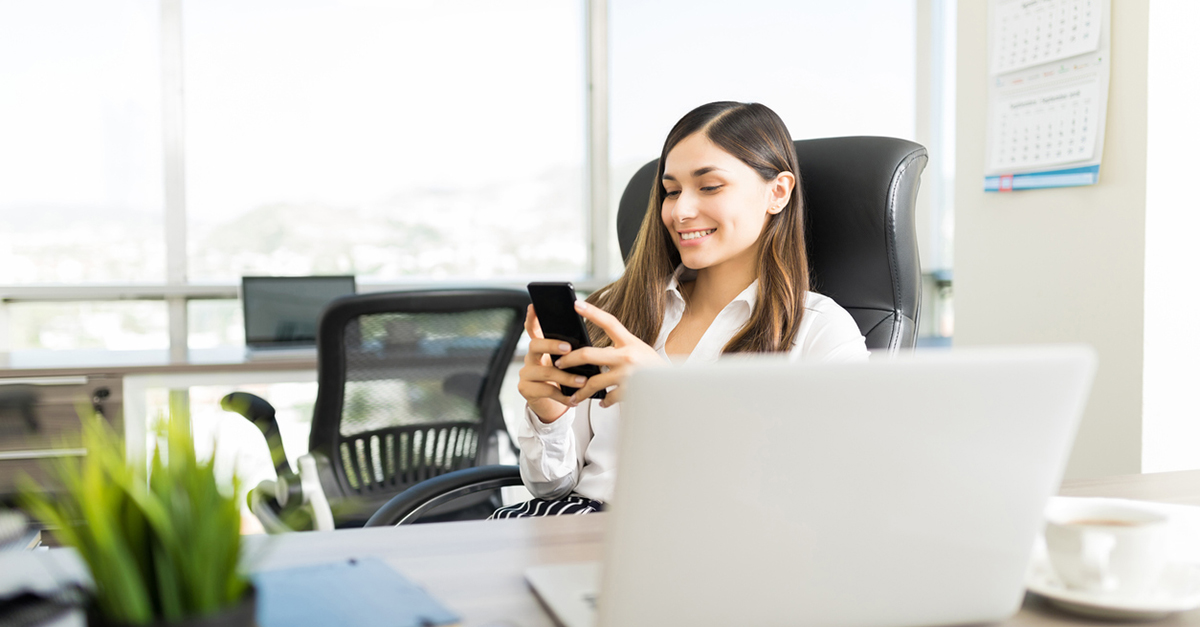 Start Saving With FedEx and MVP