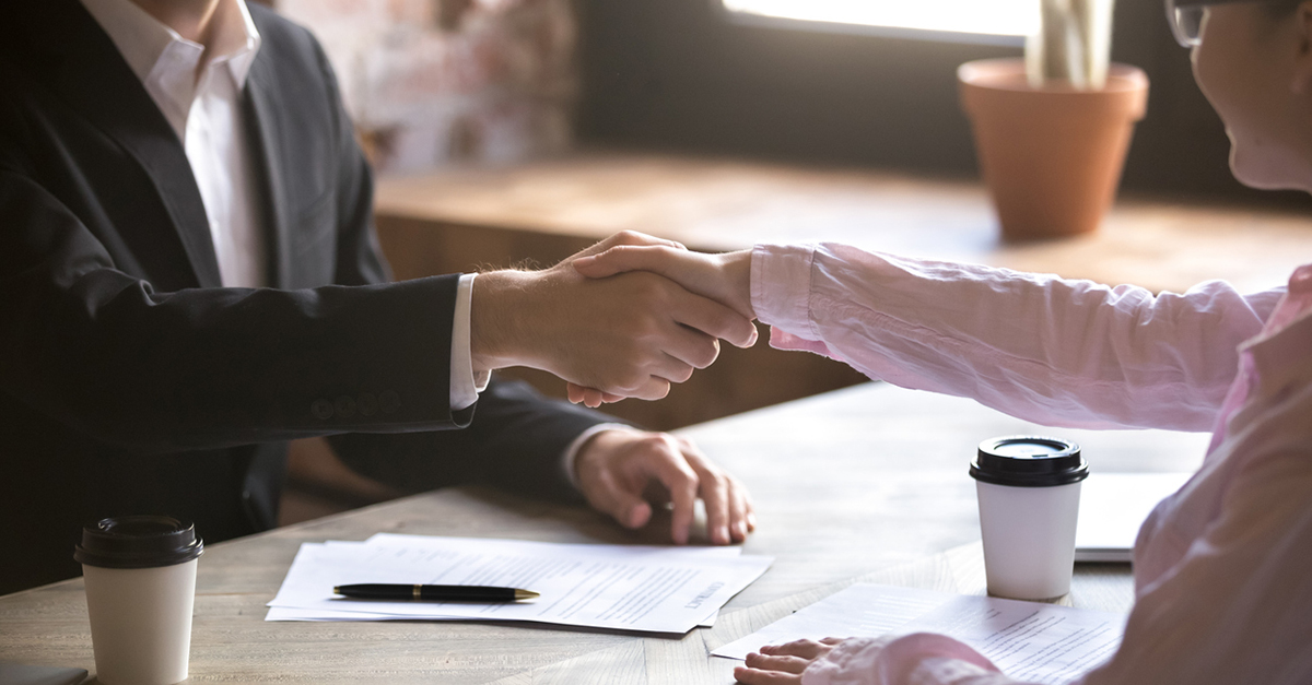 Honesty and Sincerity Win the Day When Working With Clients