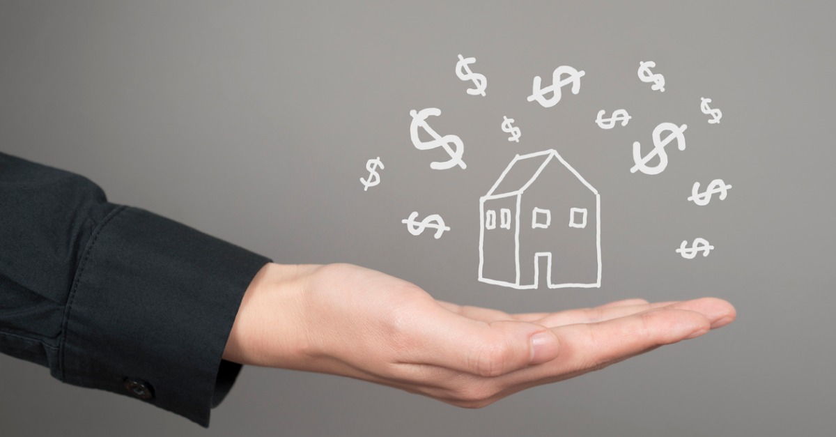 9 Steps to Making Your Team’s Offer Stand Out